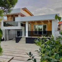 ویلا300-متری-حیاطدار-سند-عرصه-وعیان