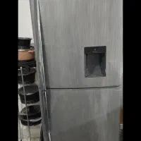 یخچال تمیز  27فوت