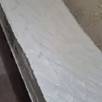 تشک رویال تک نفره