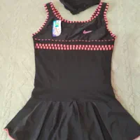 مایو زنانه سایز۴۲،کاملا نو