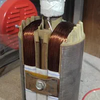 سیم پیچی تسلا|خدمات پیشه و مهارت|تبریز, |دیوار