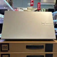 لپ تاپ ایسوس ویوبوک نسل ۱۳