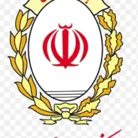امتیازوام مهربانی