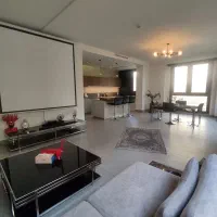 آپارتمان 100متری نوساز فول|اجارهٔ آپارتمان|تهران, جردن|دیوار