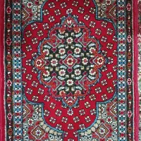 پادری|پادری|همدان, |دیوار