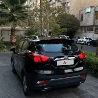 جک s3 مدل 1400|خودرو سواری و وانت|تهران, سعادت‌آباد|دیوار