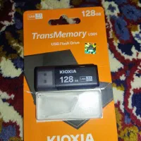 فروش فلش ژاپنی 128 گیگ usb 3.2