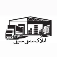 سوله براتوبان ۲۰۰۰متری