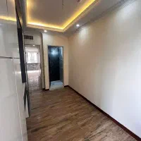 سرمایه گذاری متفاوت و منطقی در منطقه ۱۰ / ملک|استخدام مالی، حسابداری، حقوقی|تهران, سلسبیل شمالی|دیوار