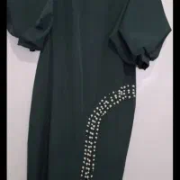 پیراهن مجلسی