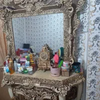 یخچال فریزر|یخچال و فریزر|پیشوا, |دیوار