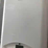 پکیج ‌دمراد ۲۴هزار|آبگرمکن، پکیج، شوفاژ|ارومیه, |دیوار