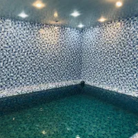 ویلا استخردار دربستی و تمیز