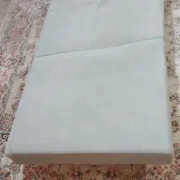 تخت مبلی تاشونده|تخت و سرویس خواب|تهران, گمرک|دیوار