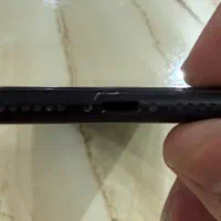 ایفون se2020|موبایل|تهران, مرزداران|دیوار