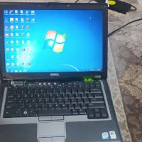 لپ تاپ مدل دل