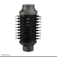 سشوار پرینسلی PR246AT|آرایشی، بهداشتی، درمانی|رشت, معلم|دیوار