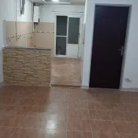 سوییت یه خوابه|اجارهٔ خانه و ویلا|رشت, عینک|دیوار