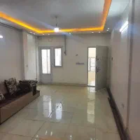 ۷۰ متری ، طبقه اول ، دوبلکس ، نوساز ، راه جدا|فروش آپارتمان|مشهد, شهید احمدی روشن|دیوار