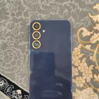 سامسونگ A55 5G 256