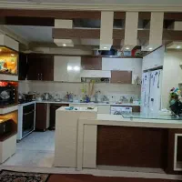 فروش خانه ویلایی باز سازی شده