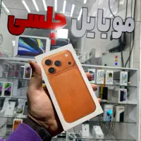 17pro 256gig zaa ایفون موبایل چلسی