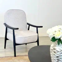 فروشنده حضوری مبلمان دکولایف|استخدام بازاریابی و فروش|گرگان, |دیوار