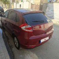 mvm315 n مدل 94|خودرو سواری و وانت|کرج, خرمدشت|دیوار