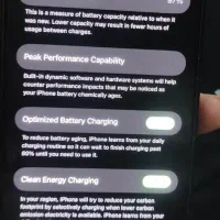 آیفون ۱۳|موبایل|مسجد سلیمان, |دیوار