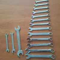 دریل. آچار. فرز انگشتی.|ابزارآلات|کرمان, |دیوار