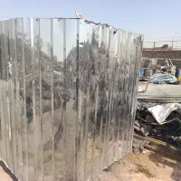 یک عدد تنور نانوایی|ماشین‌آلات صنعتی|خمینی‌شهر, |دیوار