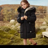 کاپشن خارجی ۶ ماه تا ۱۴ سال|کفش و لباس بچه|رباط‌کریم, رباط‌کریم|دیوار