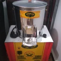 سبزی خرد کن اصلی نو