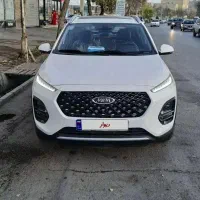 ایکس ۲۲پرو ام تی