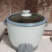 پلوپز پارس خزر