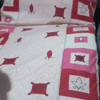 تشک یک نفره