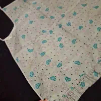 پیشبند