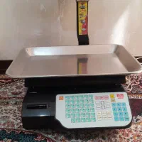 ترازو|فروشگاه و مغازه|پاکدشت, پاکدشت (مامازند)|دیوار
