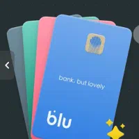 کارت بلو بانک در شرایط جنگ