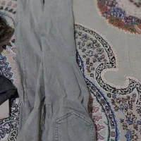 شلوار لی مردانه|لباس|نسیم‌شهر, |دیوار