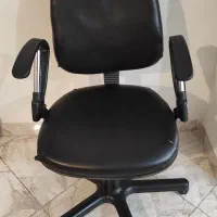صندلی