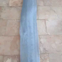 ۱متر طوری ریز نو