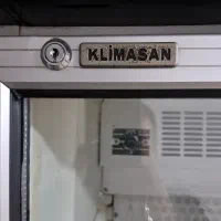 یخچال ایستاده|فروشگاه و مغازه|قم, ولیعصر|دیوار