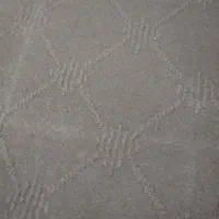 موکت کرم متری۵۰تومن|موکت|قزوین, |دیوار