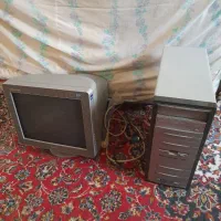 فروش کامپیوتر قدیمی