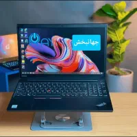 لپ تاپ استوک برای همهه کاربری ها موجود هست