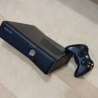 ایکس باکس 360