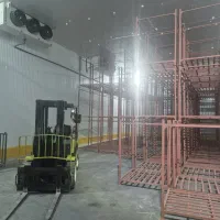 اجاره-سردخانه