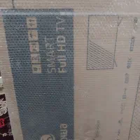 تلویزیون۴۳ اسمارت اسنوا