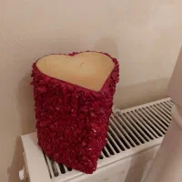 دکوری|صنایع دستی و سایر لوازم تزئینی|سهند, |دیوار